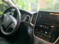 2018 Land Cruiser -7