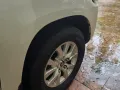2018 Land Cruiser -6