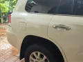 2018 Land Cruiser -5