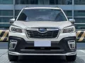 2020 Subaru Forester 2.0 GT Eyesight Automatic Gas 🔥 ☎️ Call CARL BONNEVIE 🔥🙋🏻‍♂️📞09384588779-1