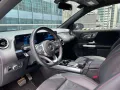 2023 Mercedes Benz GLA200 AMG Line 1.3 Turbo AT Gas-20
