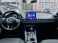 2016 Mazda 3 1.6 Sedan 38K mileage only 95K ALL IN CASH OUT‼️🔥 09121061462 MABY LATIDO☎️📩📲-6