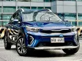 🔥₱73K ALL IN DP🔥 2023 Kia Stonic 1.4 EX Automatic Gasoline -0