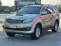 HOT!!! 2014 Toyota Fortuner V 4x4 for sale at affordable price!-2