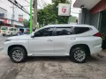 Mitsubishi Montero Sport 2024 2.4 GLX 10K KM Manual-2