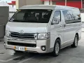 HOT!!! 2019 Toyota Hiace Super Grandia for sale at affordable price!-2