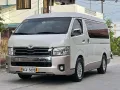 HOT!!! 2018 Toyota Hiace Super Grandia for sale at affordable price!-2