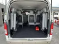 HOT!!! 2019 Toyota Hiace Super Grandia for sale at affordable price!-18