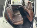 HOT!!! 2017 Toyota Innova G for sale at affordable price!-11