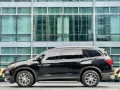 🔥₱272K ALL IN DP🔥 2016 Honda Pilot AWD 3.5 Gas Automatic -6