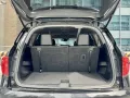 🔥₱272K ALL IN DP🔥 2016 Honda Pilot AWD 3.5 Gas Automatic -7
