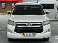 HOT!!! 2017 Toyota Innova G for sale at affordable price!-0