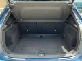 2023 Mercedes Benz GLA200 AMG Line 1.3 Turbo AT Gas-19