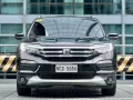 🔥₱272K ALL IN DP🔥 2016 Honda Pilot AWD 3.5 Gas Automatic -1