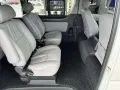 HOT!!! 2019 Toyota Hiace Super Grandia for sale at affordable price!-14