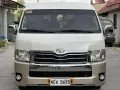 HOT!!! 2018 Toyota Hiace Super Grandia for sale at affordable price!-0