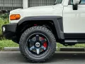 HOT!!!! 2019 Toyota FJ Cruiser 4x4 for sale at affordable price!-18