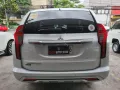 Mitsubishi Montero Sport 2024 2.4 GLX 10K KM Manual-4
