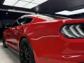 HOT!!! 2018 Ford Mustang GT 5.0 V8 for sale at affordable price!-2