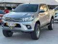 HOT!!! 2020 Toyota Hilux G 4x4 for sale at affordable price!-2