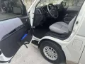 HOT!!! 2018 Toyota Hiace Super Grandia for sale at affordable price!-10