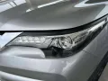 HOT!!! 2017 Toyota Fortuner G for sale at affordable price!-19