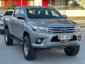 HOT!!! 2020 Toyota Hilux G 4x4 for sale at affordable price!-1