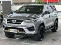 HOT!!! 2017 Toyota Fortuner G for sale at affordable price!-2