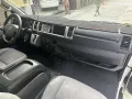 HOT!!! 2018 Toyota Hiace Super Grandia for sale at affordable price!-8