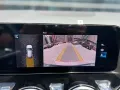 2023 Mercedes Benz GLA200 AMG Line 1.3 Turbo AT Gas-16