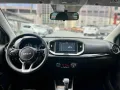 🔥₱73K ALL IN DP🔥 2023 Kia Stonic 1.4 EX Automatic Gasoline -6