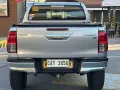 HOT!!! 2020 Toyota Hilux G 4x4 for sale at affordable price!-3