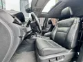🔥₱272K ALL IN DP🔥 2016 Honda Pilot AWD 3.5 Gas Automatic -11