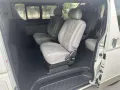 HOT!!! 2018 Toyota Hiace Super Grandia for sale at affordable price!-13