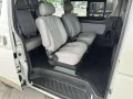 HOT!!! 2019 Toyota Hiace Super Grandia for sale at affordable price!-16