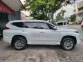 Mitsubishi Montero Sport 2024 2.4 GLX 10K KM Manual-6