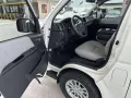 HOT!!! 2019 Toyota Hiace Super Grandia for sale at affordable price!-8