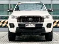 🔥₱283K ALL IN DP🔥 2022 Ford Ranger 2.0 Wildtrak 4x2 Automatic Diesel - -2