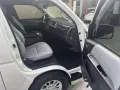 HOT!!! 2018 Toyota Hiace Super Grandia for sale at affordable price!-15