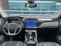 2021 Ford Territory Titanium 1.5 Automatic Gas 145K ALL IN DP🔥Call CARL BONNEVIE🙋🏻‍♂️09384588779-8