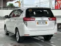 HOT!!! 2017 Toyota Innova G for sale at affordable price!-5