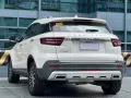 2021 Ford Territory Titanium 1.5 Automatic Gas 145K ALL IN DP🔥Call CARL BONNEVIE🙋🏻‍♂️09384588779-5