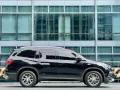 🔥₱272K ALL IN DP🔥 2016 Honda Pilot AWD 3.5 Gas Automatic -5