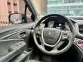 🔥₱272K ALL IN DP🔥 2016 Honda Pilot AWD 3.5 Gas Automatic -9
