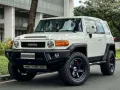 HOT!!!! 2019 Toyota FJ Cruiser 4x4 for sale at affordable price!-1