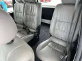 HOT!!! 2019 Toyota Hiace Super Grandia for sale at affordable price!-9