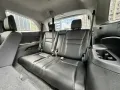 🔥₱272K ALL IN DP🔥 2016 Honda Pilot AWD 3.5 Gas Automatic -12