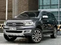 2020 Ford Everest 2.0 Bi Turbo Titanium 4WD AT Diesel‼️🔥 09121061462 MABY LATIDO☎️📩📲-3