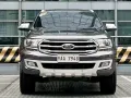 2020 Ford Everest 2.0 Bi Turbo Titanium 4WD AT DSL ☎️09279850198/ JESSEN “KAKOTSE “MENDOZA-1