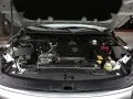 Mitsubishi Montero Sport 2024 2.4 GLX 10K KM Manual-8